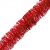 Мишура (1 штука), диаметр 50 мм, длина 2 м, ассорти 6 цветов, ЗОЛОТАЯ СКАЗКА, 592211 Мишура (1 штука), диаметр 50 мм, длина 2 м, ассорти 6 цветов, ЗОЛОТАЯ СКАЗКА, 592211