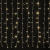 Электрогирлянда-занавес комнатная вид: "Штора" 3х2 м, 306 LED, тёплый белый, 220V, ЗОЛОТАЯ СКАЗКА, 591334 Электрогирлянда-занавес комнатная вид: "Штора" 3х2 м, 306 LED, тёплый белый, 220V, ЗОЛОТАЯ СКАЗКА, 591334