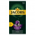 Кофе в капсулах MONARCH "Original" Lungo 8 Intenso для кофемашин Nespresso, 10 порций, 4058903