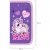 Пенал ПИФАГОР, 2 отделения, ламинированный картон, 19х11 см, "Happy Unicorn", 271533 Пенал ПИФАГОР, 2 отделения, ламинированный картон, 19х11 см, "Happy Unicorn", 271533