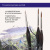 Кисти художественные набор 5 шт., синтетика, BRAUBERG ART CLASSIC, ЭРГОНОМИЧНЫЕ, 200950 Кисти художественные набор 5 шт., синтетика, BRAUBERG ART CLASSIC, ЭРГОНОМИЧНЫЕ, 200950