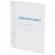 Домовая книга (поквартирная), форма № 11, 12 л., картон, блок офсет, А4 200х290 мм, STAFF, 130192 Домовая книга (поквартирная), форма № 11, 12 л., картон, блок офсет, А4 200х290 мм, STAFF, 130192