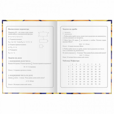 Дневник 1-4 класс 48 л., гибкая обложка, ЮНЛАНДИЯ, выборочный лак, с подсказом, "Banana", 106343