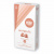 Кофе в капсулах 50 порций WELDAY (ВЭЛДЭЙ) "Aroma Line Collection", 5 вкусов, для кофемашин Nespresso, 623747 Кофе в капсулах 50 порций WELDAY (ВЭЛДЭЙ) "Aroma Line Collection", 5 вкусов, для кофемашин Nespresso, 623747