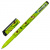 Ручка шариковая BRAUBERG SOFT TOUCH GRIP "AVOCADO", СИНЯЯ, мягкое покрытие, узел 0,7 мм, 143716 Ручка шариковая BRAUBERG SOFT TOUCH GRIP "AVOCADO", СИНЯЯ, мягкое покрытие, узел 0,7 мм, 143716