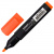 Текстовыделитель STAFF College "STICK HL-497", ОРАНЖЕВЫЙ, 1-4 мм, 151500 Текстовыделитель STAFF College "STICK HL-497", ОРАНЖЕВЫЙ, 1-4 мм, 151500