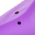 Папка-конверт с кнопкой BRAUBERG "Pastel", А4, до 100 листов, непрозрачная, лиловая, 0,18 мм, 270475 Папка-конверт с кнопкой BRAUBERG "Pastel", А4, до 100 листов, непрозрачная, лиловая, 0,18 мм, 270475