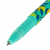 Ручка шариковая BRAUBERG SOFT TOUCH GRIP "CITRUS", СИНЯЯ, мягкое покрытие, узел 0,7 мм, 143717 Ручка шариковая BRAUBERG SOFT TOUCH GRIP "CITRUS", СИНЯЯ, мягкое покрытие, узел 0,7 мм, 143717