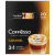 Кофе растворимый порционный COFFESSO "3 в 1 Caramel", пакетик 14 г, 102906 Кофе растворимый порционный COFFESSO "3 в 1 Caramel", пакетик 14 г, 102906