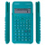 Калькулятор инженерный CASIO FX-220PLUS-2-S (155х78 мм), 181 функция, питание от батареи, сертифицирован для ЕГЭ, FX-220PLUS-2-S- Калькулятор инженерный CASIO FX-220PLUS-2-S (155х78 мм), 181 функция, питание от батареи, сертифицирован для ЕГЭ, FX-220PLUS-2-S-