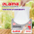 Полотенца бумажные (1 пачка 190 листов) LAIMA (H2) PREMIUM UNIT PACK, белые, 22,5х21,5 см, Z-сложение, 126559 Полотенца бумажные (1 пачка 190 листов) LAIMA (H2) PREMIUM UNIT PACK, белые, 22,5х21,5 см, Z-сложение, 126559