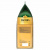 Кофе в зернах MONARCH "Original Crema" 1 кг, 4058911