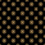 Бумага упаковочная новогодняя "Black&Gold" 70x100 см, 5 дизайнов ассорти, ЗОЛОТАЯ СКАЗКА, 591584 Бумага упаковочная новогодняя "Black&Gold" 70x100 см, 5 дизайнов ассорти, ЗОЛОТАЯ СКАЗКА, 591584