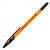 Ручка шариковая BRAUBERG "ULTRA ORANGE", ЧЕРНАЯ, узел 0,7 мм, чернила ГЕРМАНИЯ, наконечник ШВЕЙЦАРИЯ, 143563 Ручка шариковая BRAUBERG "ULTRA ORANGE", ЧЕРНАЯ, узел 0,7 мм, чернила ГЕРМАНИЯ, наконечник ШВЕЙЦАРИЯ, 143563