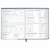 Дневник 1-11 класс 48 л., кожзам (твердая с поролоном), печать, наклейки, BRAUBERG, "Сова", 106947