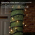 Электрогирлянда-нить уличная "Heavy Rain" 10 м, 100 LED, теплый белый, 220 V, ЗОЛОТАЯ СКАЗКА, 591295 Электрогирлянда-нить уличная "Heavy Rain" 10 м, 100 LED, теплый белый, 220 V, ЗОЛОТАЯ СКАЗКА, 591295