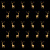Бумага упаковочная новогодняя "Black&Gold" 70x100 см, 5 дизайнов ассорти, ЗОЛОТАЯ СКАЗКА, 591584 Бумага упаковочная новогодняя "Black&Gold" 70x100 см, 5 дизайнов ассорти, ЗОЛОТАЯ СКАЗКА, 591584