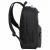 Рюкзак BRAUBERG FASHION CITY универсальный, 2 отделения, "Norm", черный, 46х31х15 см, 272573 Рюкзак BRAUBERG FASHION CITY универсальный, 2 отделения, "Norm", черный, 46х31х15 см, 272573