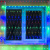 Электрогирлянда-сеть комнатная 1,5х1,5 м,160 LED, мультицветная, 220 V, контроллер, ЗОЛОТАЯ СКАЗКА, 591106 Электрогирлянда-сеть комнатная 1,5х1,5 м,160 LED, мультицветная, 220 V, контроллер, ЗОЛОТАЯ СКАЗКА, 591106