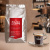 Кофе в зернах PIAZZA DEL CAFFE "Espresso Forte" 1 кг, 1097-06 Кофе в зернах PIAZZA DEL CAFFE "Espresso Forte" 1 кг, 1097-06