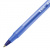 Ручки шариковые BIC "Round Stic", НАБОР 8 шт., СИНИЕ, узел 1 мм, линия письма 0,32 мм, пакет, 928497 Ручки шариковые BIC "Round Stic", НАБОР 8 шт., СИНИЕ, узел 1 мм, линия письма 0,32 мм, пакет, 928497