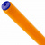 Ручка шариковая масляная BRAUBERG "Extra Glide Orange", СИНЯЯ, трехгранная, узел 0,7 мм, линия письма 0,35 мм, 142925 Ручка шариковая масляная BRAUBERG "Extra Glide Orange", СИНЯЯ, трехгранная, узел 0,7 мм, линия письма 0,35 мм, 142925