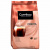 Кофе в зернах COFFESSO "Crema", 1 кг, 102486 Кофе в зернах COFFESSO "Crema", 1 кг, 102486