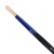 Кисть щетина, круглая № 6, BRAUBERG PREMIUM, 200991 Кисть щетина, круглая № 6, BRAUBERG PREMIUM, 200991