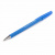 Ручка шариковая BRAUBERG "Capital blue", СИНЯЯ, корпус soft-touch голубой, узел 0,7 мм, линия письма 0,35 мм, 142493 Ручка шариковая BRAUBERG "Capital blue", СИНЯЯ, корпус soft-touch голубой, узел 0,7 мм, линия письма 0,35 мм, 142493