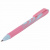 Ручка шариковая автоматическая BRAUBERG ULTRA-RT PASTEL, СИНЯЯ, 0,7 мм, линия 0,35 мм, 143933 Ручка шариковая автоматическая BRAUBERG ULTRA-RT PASTEL, СИНЯЯ, 0,7 мм, линия 0,35 мм, 143933