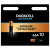 Батарейки КОМПЛЕКТ 10 шт., DURACELL Optimum, AAA (LR03, 24А), х30 мощность, алкалиновые, мизинчиковые, 5014729 Батарейки КОМПЛЕКТ 10 шт., DURACELL Optimum, AAA (LR03, 24А), х30 мощность, алкалиновые, мизинчиковые, 5014729