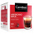 Кофе в капсулах COFFESSO "Americano Gold" для кофемашин Dolce Gusto, 16 порций, 102152 Кофе в капсулах COFFESSO "Americano Gold" для кофемашин Dolce Gusto, 16 порций, 102152