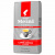 Кофе в зернах JULIUS MEINL "Caffe Crema Intenso Trend Collection", 1000 г, ИТАЛИЯ, 89535 Кофе в зернах JULIUS MEINL "Caffe Crema Intenso Trend Collection", 1000 г, ИТАЛИЯ, 89535