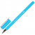 Ручка шариковая BRAUBERG SOFT TOUCH STICK "NEON", СИНЯЯ, мягкое покрытие, корпус ассорти, узел 0,7 мм, 143697 Ручка шариковая BRAUBERG SOFT TOUCH STICK "NEON", СИНЯЯ, мягкое покрытие, корпус ассорти, узел 0,7 мм, 143697