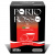 Кофе в капсулах PORTO ROSSO "Ristretto" для кофемашин Nespresso, 10 порций Кофе в капсулах PORTO ROSSO "Ristretto" для кофемашин Nespresso, 10 порций