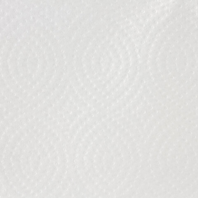 Полотенца бумажные 200 шт., LAIMA (H3) UNIVERSAL WHITE, 1-слойные, белые, КОМПЛЕКТ 15 пачек, 23x20,5, V-сложение, 111342