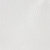 Полотенца бумажные 200 шт., LAIMA (H3) UNIVERSAL WHITE, 1-слойные, белые, КОМПЛЕКТ 15 пачек, 23x20,5, V-сложение, 111342 Полотенца бумажные 200 шт., LAIMA (H3) UNIVERSAL WHITE, 1-слойные, белые, КОМПЛЕКТ 15 пачек, 23x20,5, V-сложение, 111342