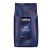 Кофе в зернах LAVAZZA "Gran Espresso" 1 кг, ИТАЛИЯ, 2134 Кофе в зернах LAVAZZA "Gran Espresso" 1 кг, ИТАЛИЯ, 2134