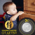 Батарейка литиевая GP Lithium CR2032 "таблетка, дисковая, кнопочная" 1 шт., блистер (отрывной блок), CR2032-7CR5 Батарейка литиевая GP Lithium CR2032 "таблетка, дисковая, кнопочная" 1 шт., блистер (отрывной блок), CR2032-7CR5