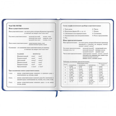 Дневник 1-4 класс 48 л., кожзам (твердая с поролоном), печать, аппликация, ЮНЛАНДИЯ, "Гонка!", 106214