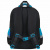 Рюкзак BRAUBERG FAVOUR, 2 отделения, 3 кармана, "Anime fight", 40х29х15 см, 272057 Рюкзак BRAUBERG FAVOUR, 2 отделения, 3 кармана, "Anime fight", 40х29х15 см, 272057