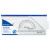 Набор чертежный большой BRAUBERG (линейка 30 см, 2 угольника, транспортир), конверт на молнии, подвес, 210308 Набор чертежный большой BRAUBERG (линейка 30 см, 2 угольника, транспортир), конверт на молнии, подвес, 210308
