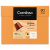 Кофе в капсулах 80 порций для Nespresso, COFFESSO "Crema Delicato", арабика 100%, 101737 Кофе в капсулах 80 порций для Nespresso, COFFESSO "Crema Delicato", арабика 100%, 101737
