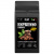 Кофе в зернах WELDAY (ВЭЛДЭЙ) "ESPRESSO Barista" 1 кг, 623438, УТ000015165 Кофе в зернах WELDAY (ВЭЛДЭЙ) "ESPRESSO Barista" 1 кг, 623438, УТ000015165