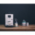 Кофемашина NIVONA CafeRomatica NICR796, 1455 Вт, объем 2,2 л, автокапучинатор, белая, NICR 796 Кофемашина NIVONA CafeRomatica NICR796, 1455 Вт, объем 2,2 л, автокапучинатор, белая, NICR 796