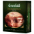 Чай GREENFIELD "English Edition" черный цейлонский, 100 пакетиков в конвертах по 2 г, 1383-09 Чай GREENFIELD "English Edition" черный цейлонский, 100 пакетиков в конвертах по 2 г, 1383-09