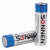 Батарейки КОМПЛЕКТ 2 шт., SONNEN Super Alkaline, АА(LR6,15А), алкалиновые, пальчиковые, в блистере, 451093 Батарейки КОМПЛЕКТ 2 шт., SONNEN Super Alkaline, АА(LR6,15А), алкалиновые, пальчиковые, в блистере, 451093