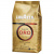 Кофе в зернах LAVAZZA "Qualita Oro" 1 кг, арабика 100%, ИТАЛИЯ, 2056 Кофе в зернах LAVAZZA "Qualita Oro" 1 кг, арабика 100%, ИТАЛИЯ, 2056