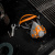 Полумаска фильтрующая Jeta Safety 6500, мягкий силиконовый материал, без фильтров, размер L, 6500-L Полумаска фильтрующая Jeta Safety 6500, мягкий силиконовый материал, без фильтров, размер L, 6500-L