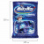 Батончики мини MILKY WAY "Minis" суфле в молочном шоколаде, 176 г, 2262 Батончики мини MILKY WAY "Minis" суфле в молочном шоколаде, 176 г, 2262